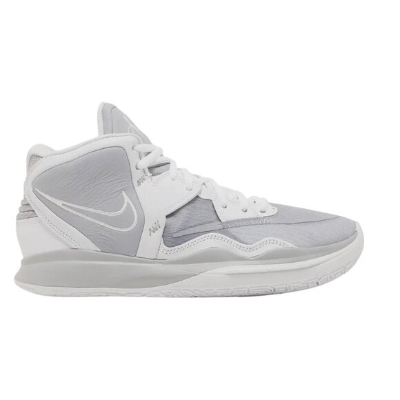 NIKE KYRIE INFINITY TB \